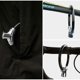 thumbnail image 4 of Bike Lock Anti Theft Lightweight Unbreakable Bicycle Wheel Portable Locks With For Road Mountain Commute Bike Gift For Child Kids, 4 of 5