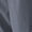 Gray, variant on FRSASU Men's Baggy Cargo Pants Trendy Casual Parachute Pant Loose Fit Harem Joggers with Pockets for Streetwear Khaki