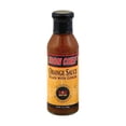 thumbnail image 4 of Iron Chef Orange Sauce Glaze With Ginger, 15 oz (Pack of 6), 4 of 5