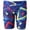 Navy, variant on Boys Swim Youth Kids Competitive Swim Team Suit Athletic Swimming Shorts Swimsuit UPF 50 Plus Sky Blue for Size 13-14 Years