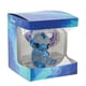 thumbnail image 4 of Enesco Facets Disney Lilo and Stitch Figura de 3.5 Pulgadas, Azul, 4 of 9