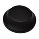 thumbnail image 5 of Tapa de rosca superior para sombrilla de patio, piezas para sombrillas de exterior, accesorio de repuesto para sombrilla Negro, 5 of 9