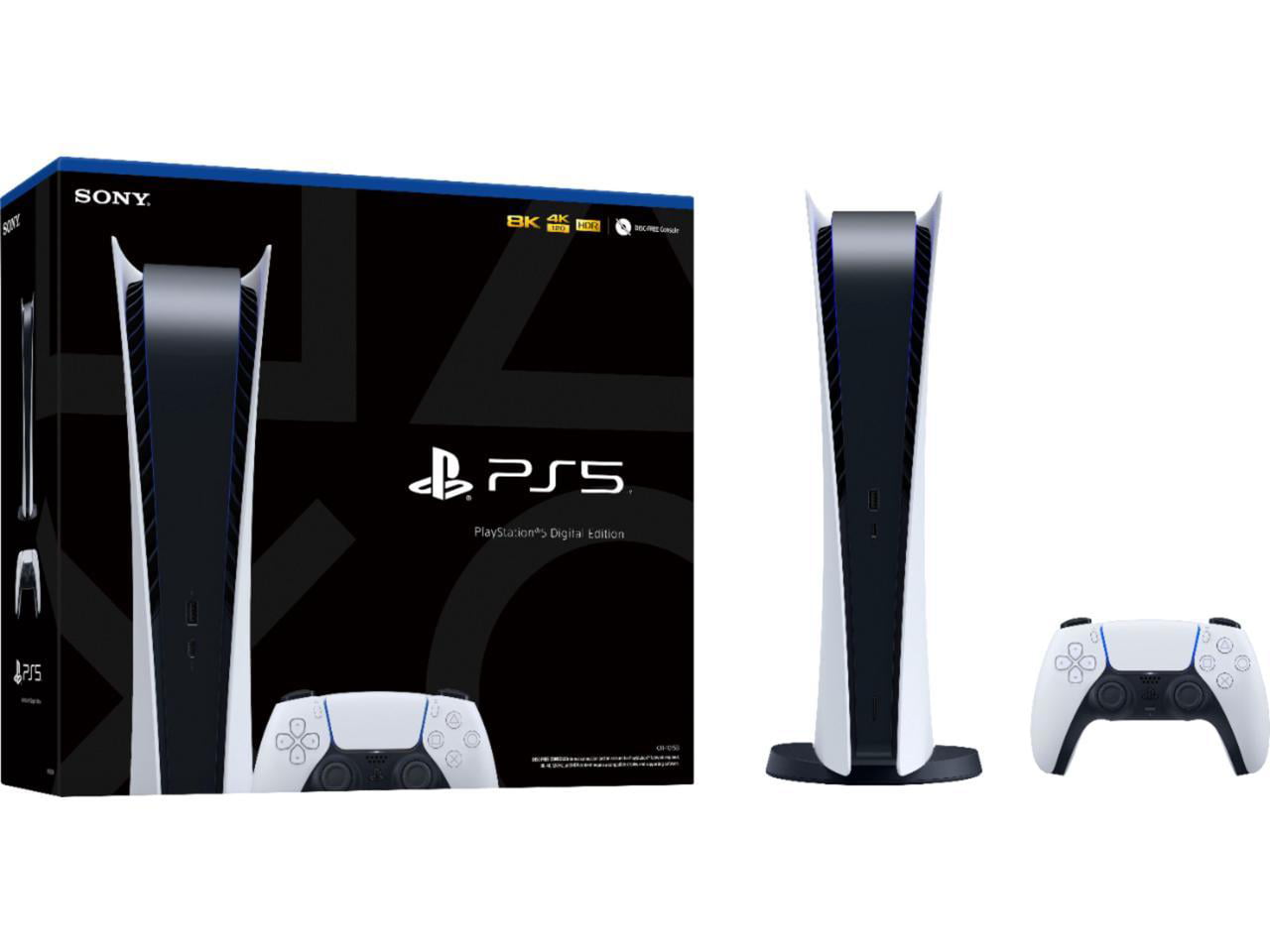 Onde tem PS5/ XBOX SERIES X? on X: [Soub!] Playstation 5 (com leitor) 👉   • R$ 3.598,99 em até 12x • R$ 71,98 de cashback  pagando com a Ame ⚠ Produto
