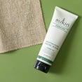 thumbnail image 3 of Sukin Signature Revitalising Facial Scrub, 3 of 3