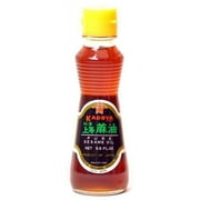 NineChef Bundle - Kadoya Pure Sesame Oil - 5.5 oz. + 1 NineChef ChopStick