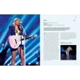 thumbnail image 5 of Taylor Swift: The Stories Behind the Songs Walmart Exclusive (Hardcover), 5 of 8
