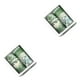 thumbnail image 1 of Tape Washi DIY Craft Tape Washi Cape Manking Cintas decorativas para casas de recortes para el festival de casas 8 Rolls 2pcs Inevent CBP116772, 1 of 7