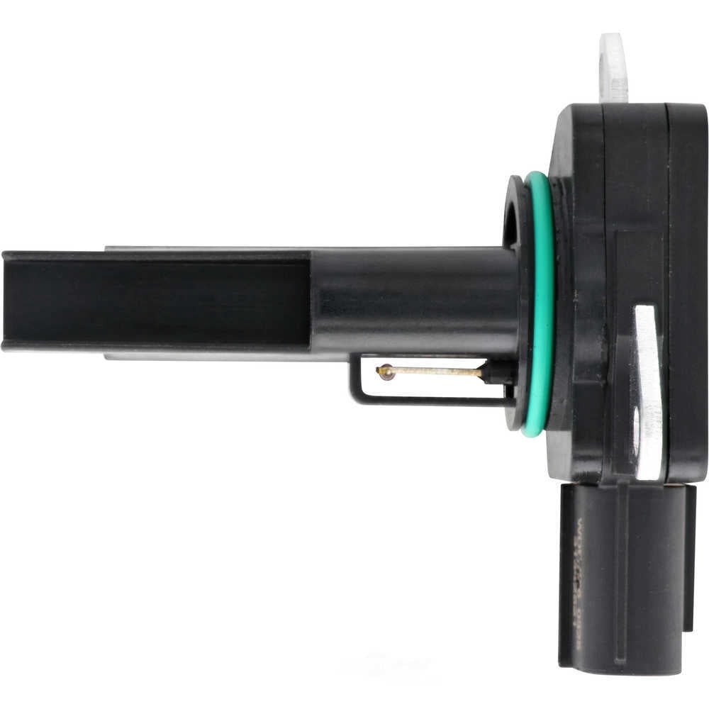 HOLSTEIN 2MAF0266 Parts