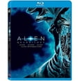 thumbnail image 2 of 20th Century Studios - Alien: Quadrilogy [BLU-RAY], 2 of 2