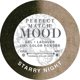 thumbnail image 2 of Set de esmalte de uñas LECHAT Perfect Match Mood Starry Night, 2 of 4
