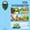 Green, variant on LSLJS So Il Plant Meter Battery-Free So Il Plant Detector, Mois Ture Meter