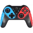 thumbnail image 1 of GamePad Marvo GT-52 inalámbrico multiplataforma Switch PC Android, 1 of 7