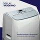 thumbnail image 3 of Aire Acondicionado Portátil NOBLEX Frío 12000 BTU 115V 1 tonelada, 3 of 10