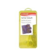 Singer Sewing Kit Cool Case