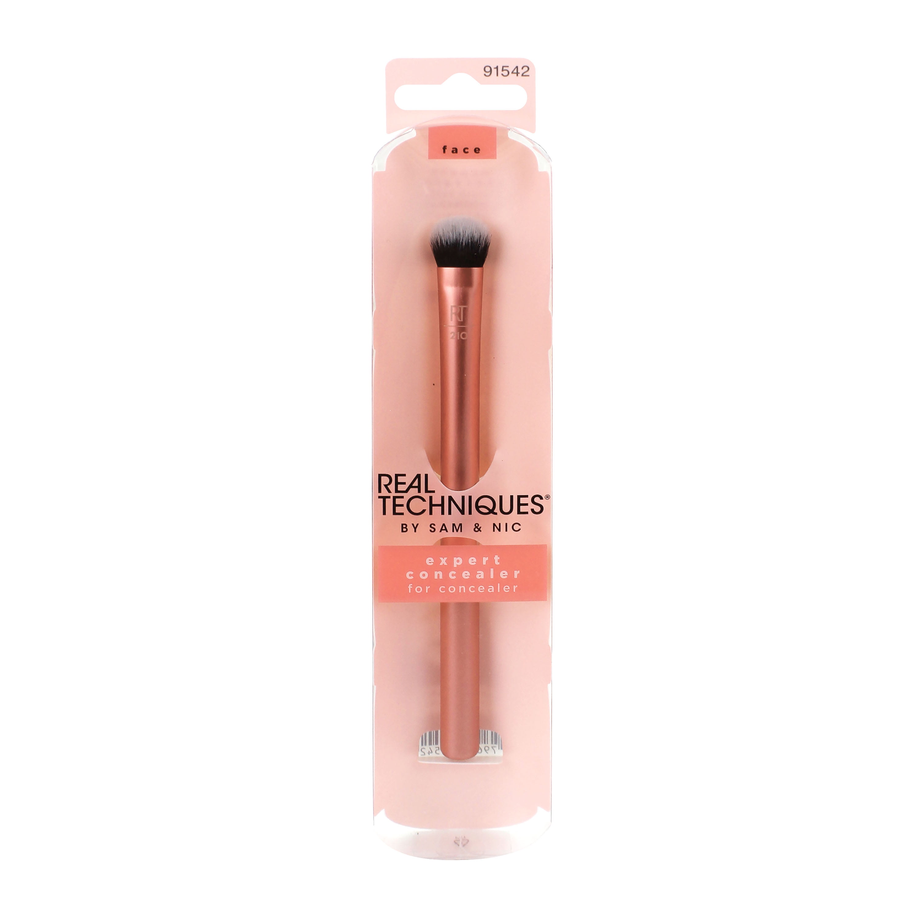where can i buy concealer makeup