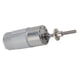 thumbnail image 5 of Motor De Engranajes, CW CCW Resistencia Al Desgaste M6 DC Motor De Engranajes Bajo Consumo De Energía Bobina De Latón De 12 V Para Máquinas Expendedoras, 5 of 7