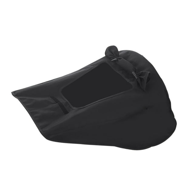Pare-soleil Durable Accessoires de Protection Solaire Pare-Soleil pour Poussette