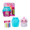 thumbnail image 1 of Peluche Barbie Tie Dye Perezoso pulgadas, 1 of 4