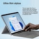 thumbnail image 5 of Stylus Pen for Surface Pro 8, 9,4096 Levels Mpp 2.0 Palm Rejection, 5 of 5