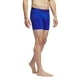 thumbnail image 4 of Calzoncillos tipo bóxer adidas Performance de algodón elástico para hombre, 4 of 7