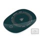 thumbnail image 2 of 55 Degree Automatic Insulation Water Cup Milk Heating Coaster, With Gravity Sensor Switch, 2 of 5