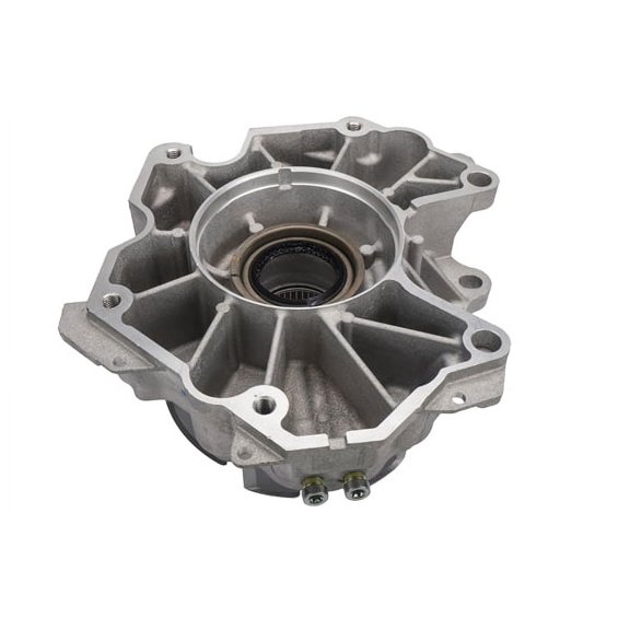 Automatic Transmission Case Extension