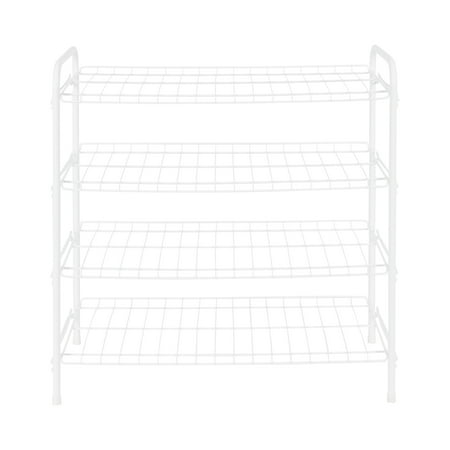 https://i5.walmartimages.com/asr/757363b3-f39e-4726-b878-73cea0e52b37.8096130d9e5e0e82b59100f5fc6c83e4.jpeg?odnHeight=450&odnWidth=450&odnBg=FFFFFF