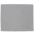 thumbnail image 1 of Non-Stick Grid Mat, Grill Mesh Mat Optimal Thickness Is Achieved  For Charcoal For Electric Grill For Propane For Gas Black 33x40cm, 1 of 8