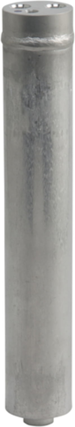 A/C Receiver Drier Fits select: 2011-2017 JEEP PATRIOT, 2010-2014 FORD MUSTANG