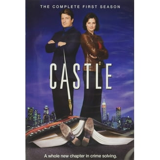 その他 Friends: The Complete Fifth &amp; Sixth Seasons [DVD] 91x2tygYQuL._UF894,1000_QL80_.jpg