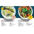 thumbnail image 5 of Supper Love : Comfort Bowls for Quick and Nourishing Suppers (Hardcover), 5 of 6