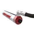 thumbnail image 4 of Fits 2017-2020 Ford F-150 Advanced FLOW Engineering Leveling Kit Suspension 301-5000-02-CA Sway-A-way; 2 To 2-1/2 Inch Lift; Strut And Coil Spring Assembly, 4 of 4