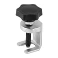 thumbnail image 3 of Ventana Del Automóvil Limpiaparabrisor Armador Extratirador Brazo Portátil Herramienta Extracción Extractor Borde, 3 of 6