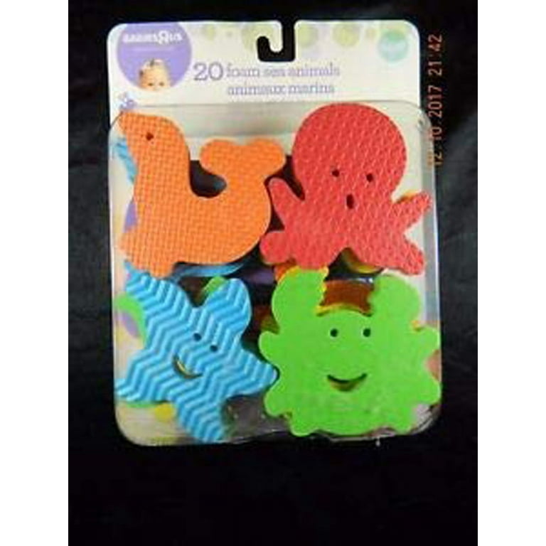 Toys r us bath toys hotsell