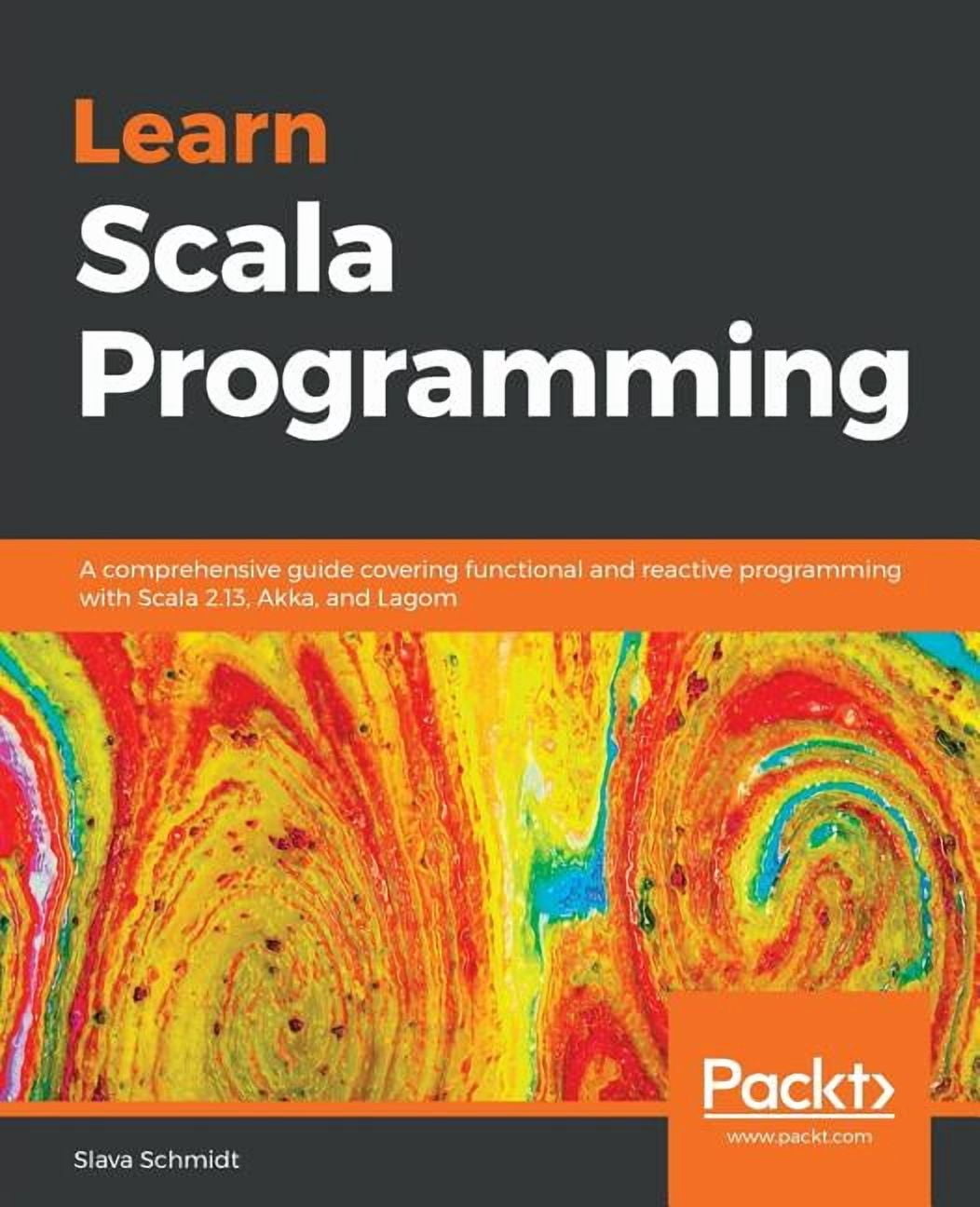 The Haskell School of Expression: Learning Functional Programming