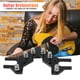 thumbnail image 5 of WDOplteas Afinador Cuerdas Con Bloqueo Guitarra Accesorio para Guitarra Afinador Guitarra (negro B4), 5 of 6