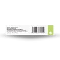 thumbnail image 2 of Biomitin 25 Mg 30 Tab Lgen, 2 of 4