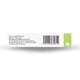 thumbnail image 2 of Biomitin 25 Mg 30 Tab Lgen, 2 of 4