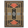 thumbnail image 4 of theory11 Neil Patrick Harris Themed Playing Cards, 4 of 4