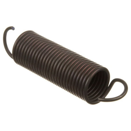 

SOU-1179030 Door Spring | Exact Fit Replacement for Southbend Range 1179030 | SHARPTEK.COM Parts - Made In USA | 180-Day Warranty