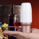 thumbnail image 1 of Dispensador de aireador de vino de 4 W Accesorios de barra de aireador de vino eléctrico recargable por USB Hugtrwg Para estrenar, 1 of 9