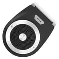 thumbnail image 1 of Kit de Voiture, Haut-Parleur Intelligent Mains Libres Durable pour Voiture, Bureau Extérieur Maison, 1 of 7