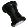 thumbnail image 3 of Rodillo de proa de 3 ", soporte de quilla, rueda , conjunto de rodillo de remolque de barco de TPU, accesorios para yate, 3 of 8