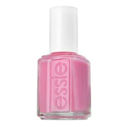 UPC 080688000073 product image for Essie Essie  Nail Polish, 0.5 oz | upcitemdb.com