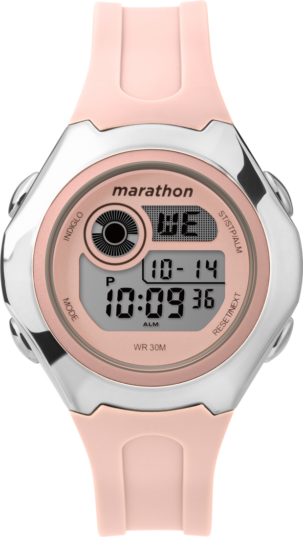timex marathon watch walmart