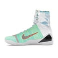 thumbnail image 2 of Nike Men's Kobe 9 Elite What the Kobe Basketball Shoes, from StockX, 2 of 5
