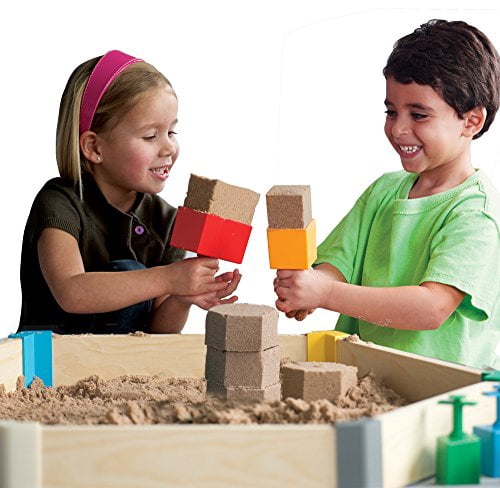 melissa and doug sandblox