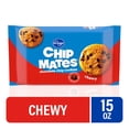 thumbnail image 4 of Kroger ChipMates Chewy Chocolate Chip Cookies 15 oz - 5 Pack, 4 of 5