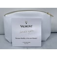 thumbnail image 1 of Valmont 3-Step Skin Prep Gift Set, 1 of 1