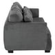 thumbnail image 5 of Sofá Kuma 3 Plazas Gris, 5 of 7
